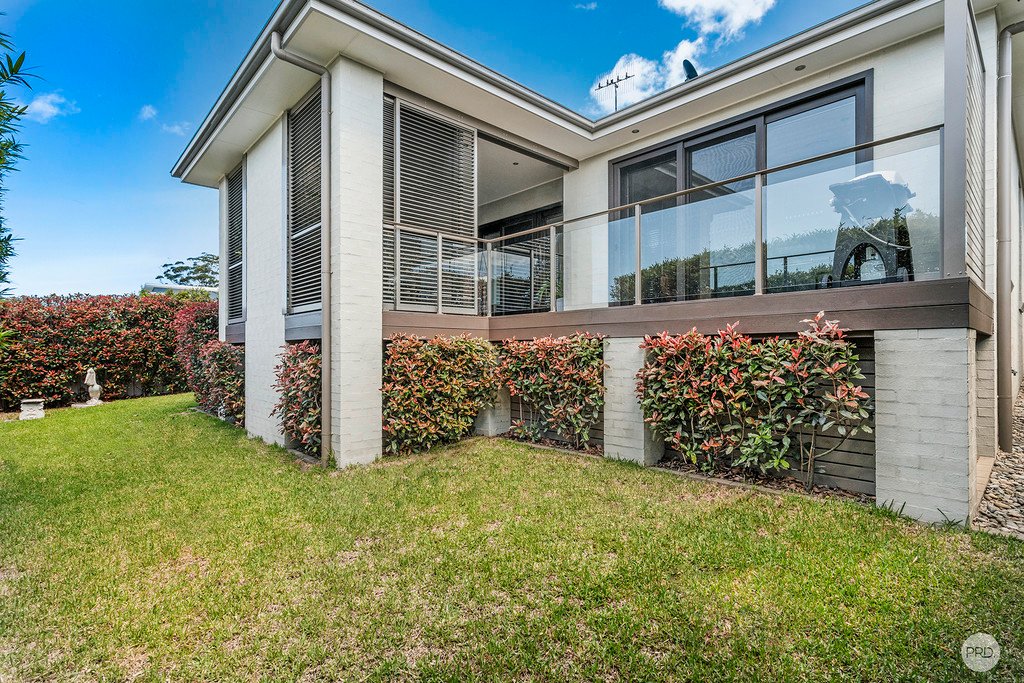 11 Manung Terrace CORLETTE 8