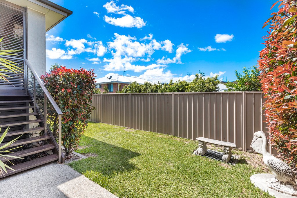 11 Manung Terrace CORLETTE 9