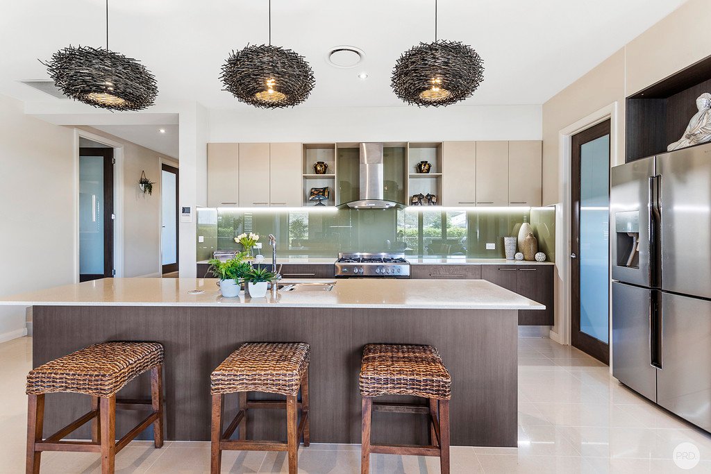 11 Manung Terrace CORLETTE 10