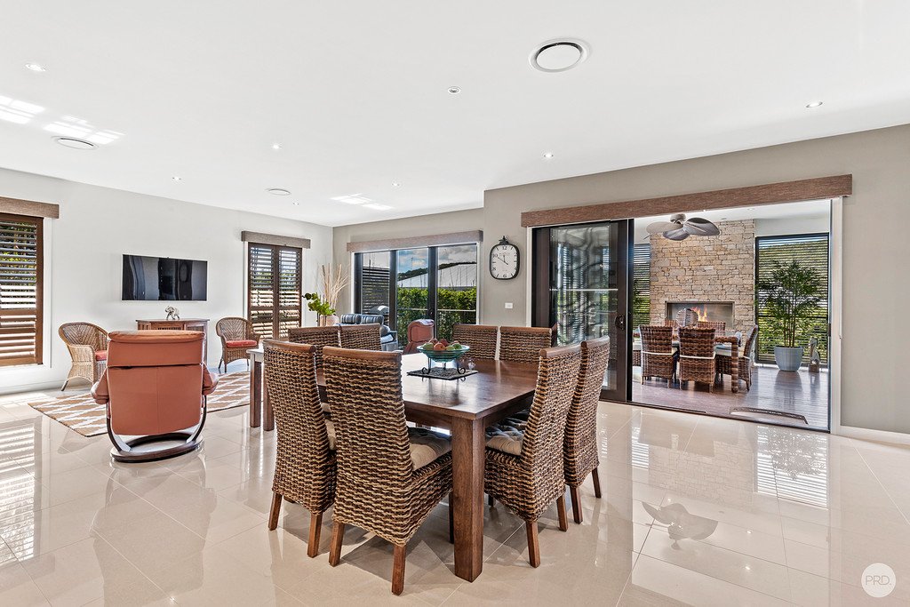 11 Manung Terrace CORLETTE 11