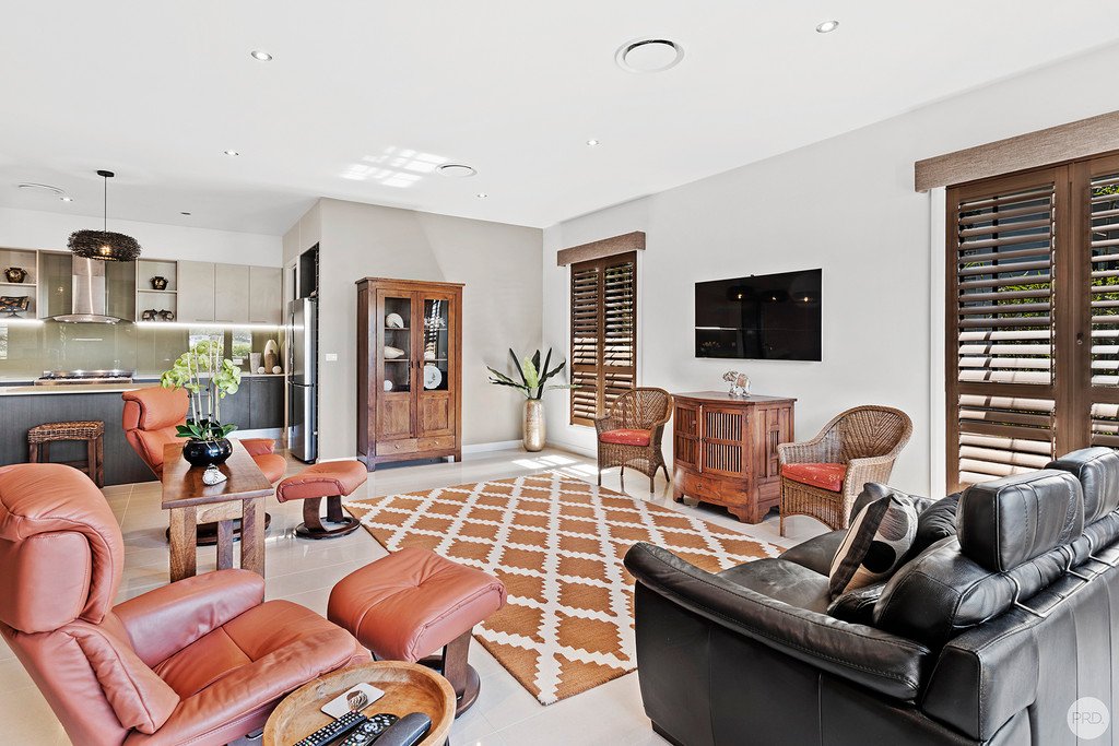 11 Manung Terrace CORLETTE 13