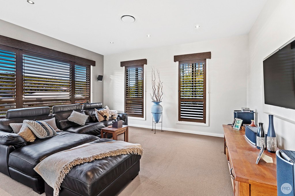 11 Manung Terrace CORLETTE 14