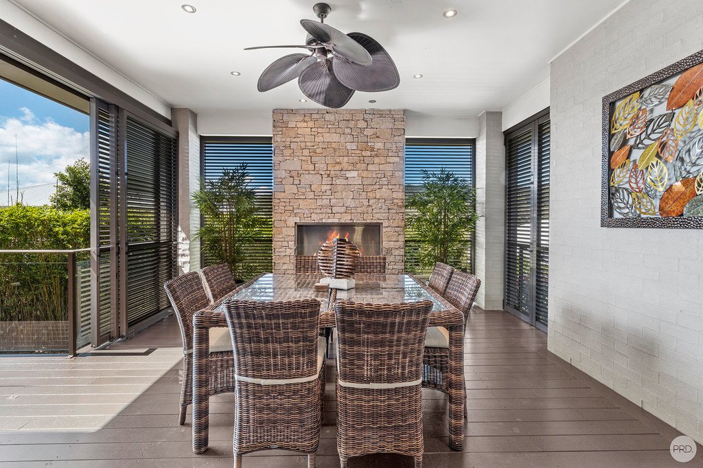 11 Manung Terrace CORLETTE 15