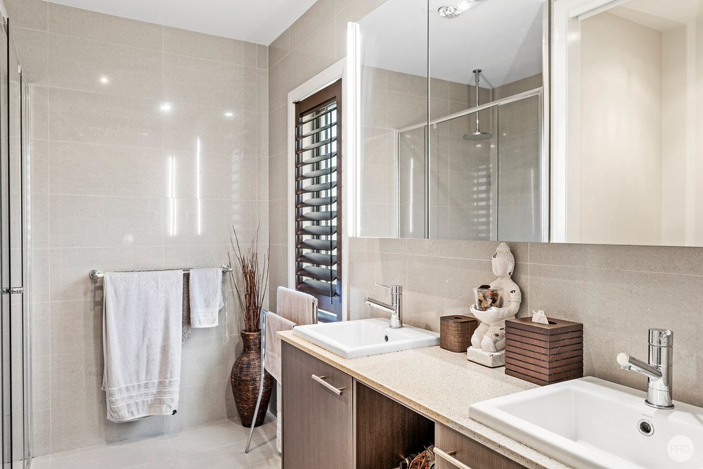 11 Manung Terrace CORLETTE 17