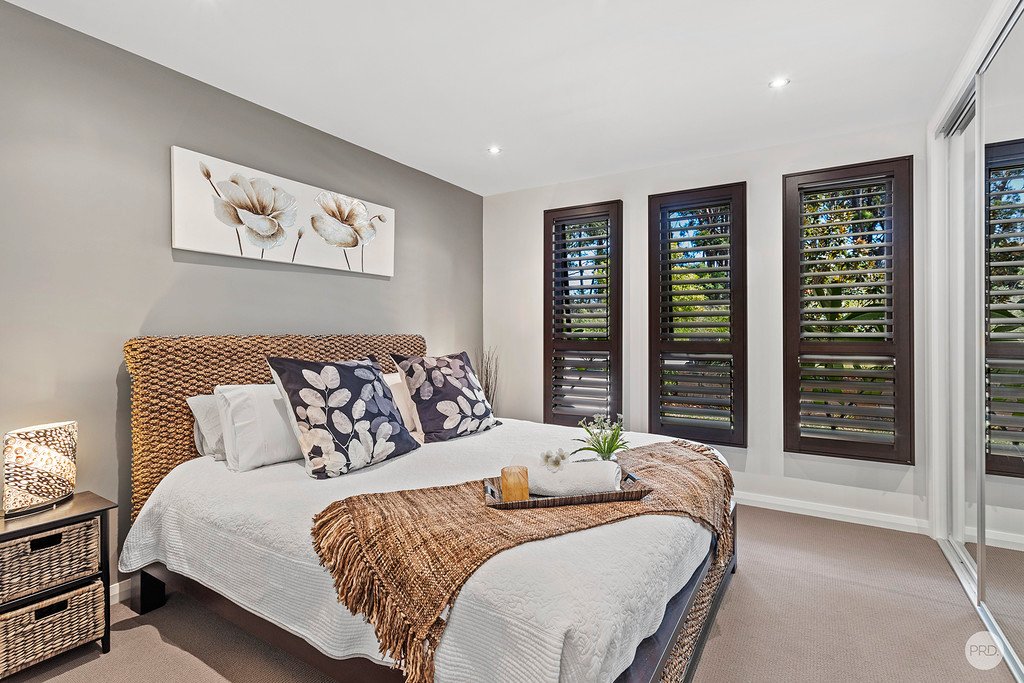 11 Manung Terrace CORLETTE 18