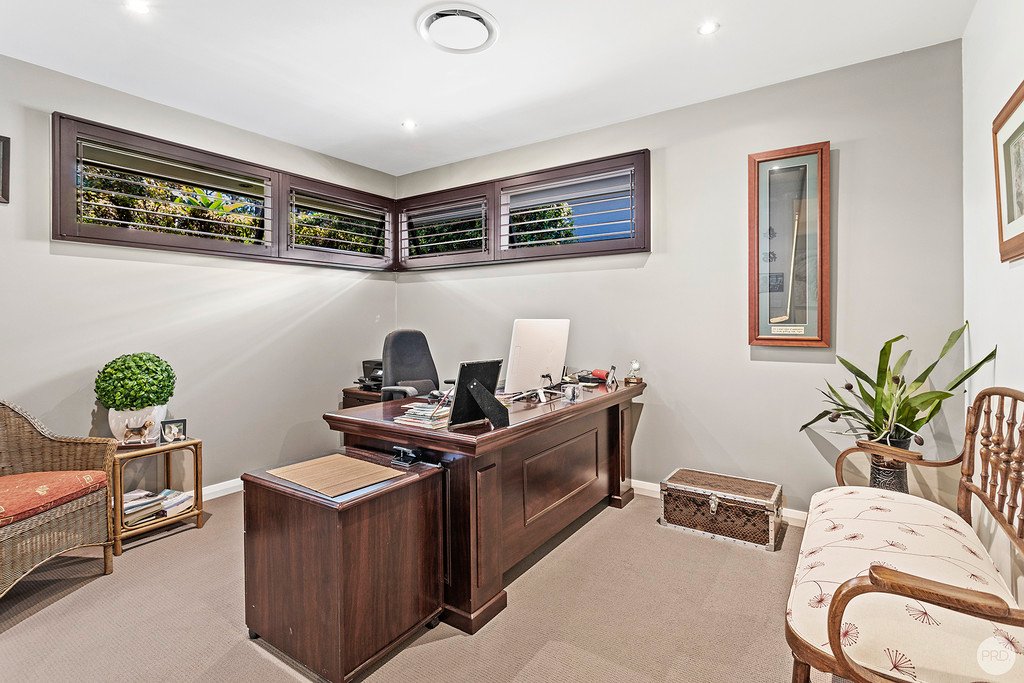 11 Manung Terrace CORLETTE 19