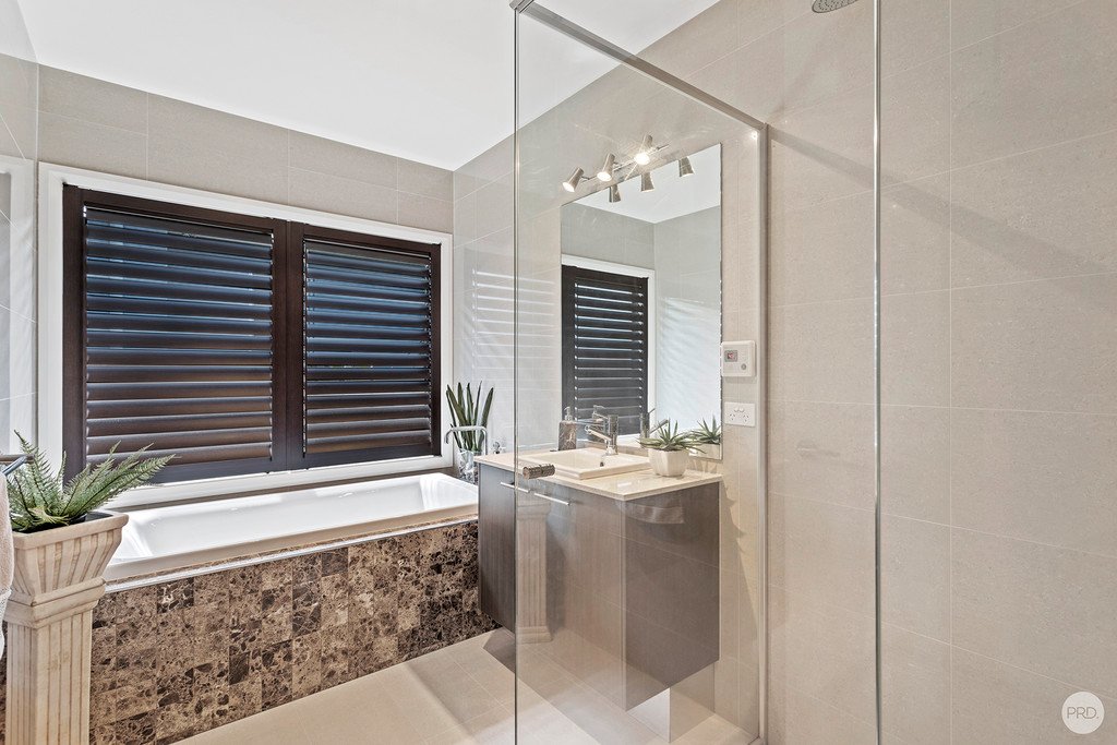 11 Manung Terrace CORLETTE 20