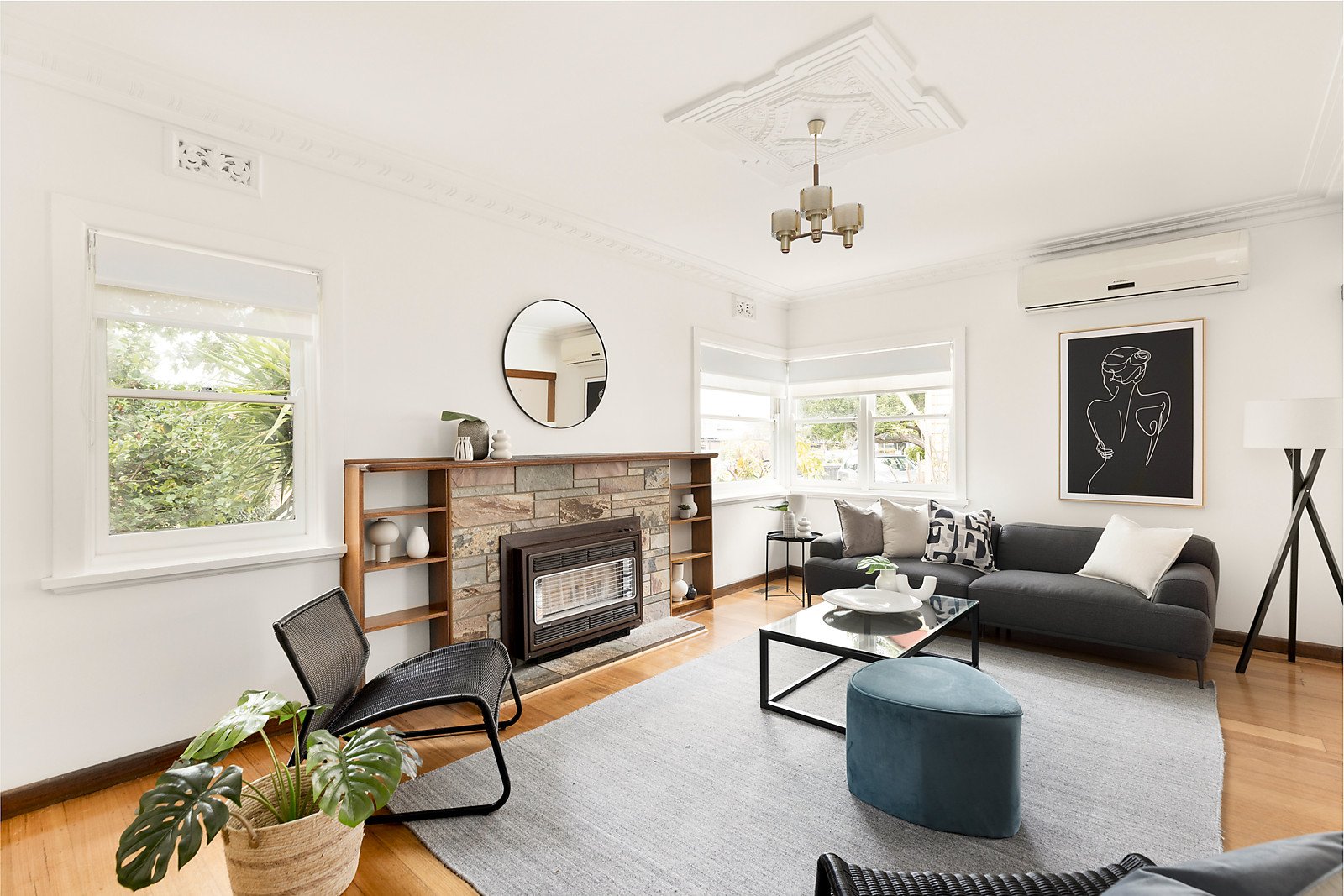 11 Marchant Avenue, Reservoir VIC 3073