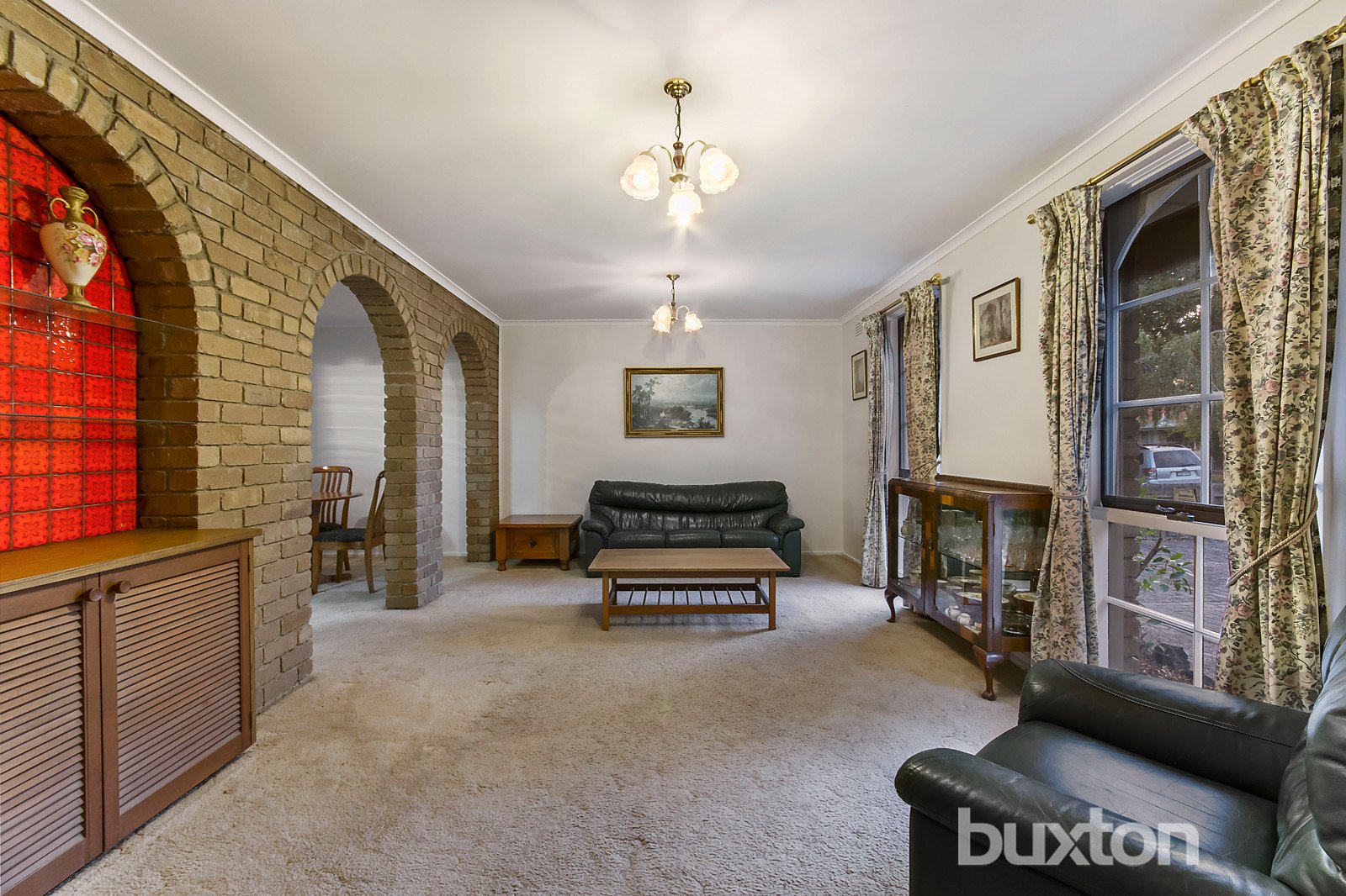 Gallery: 11 Marcus Road