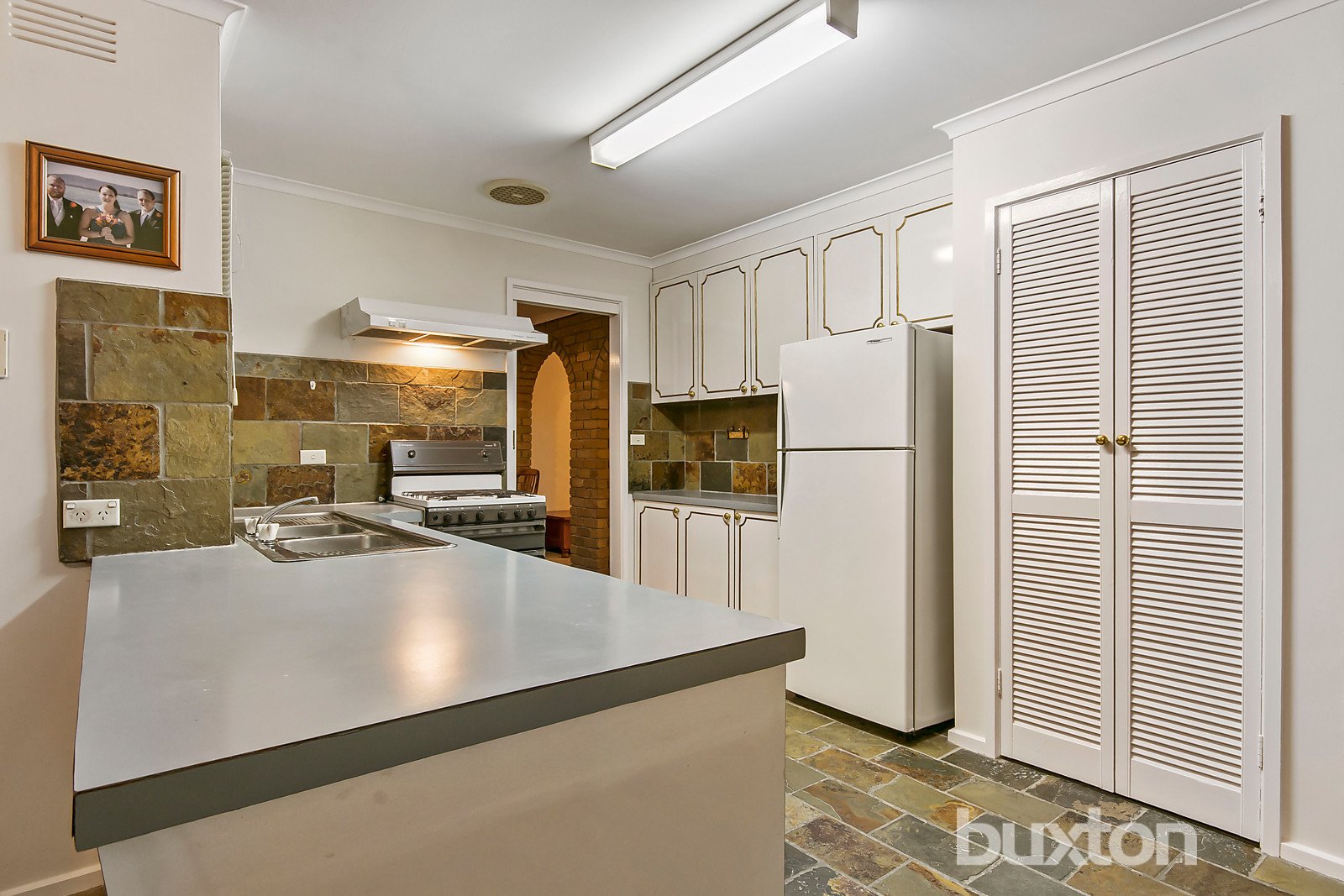 Gallery: 11 Marcus Road