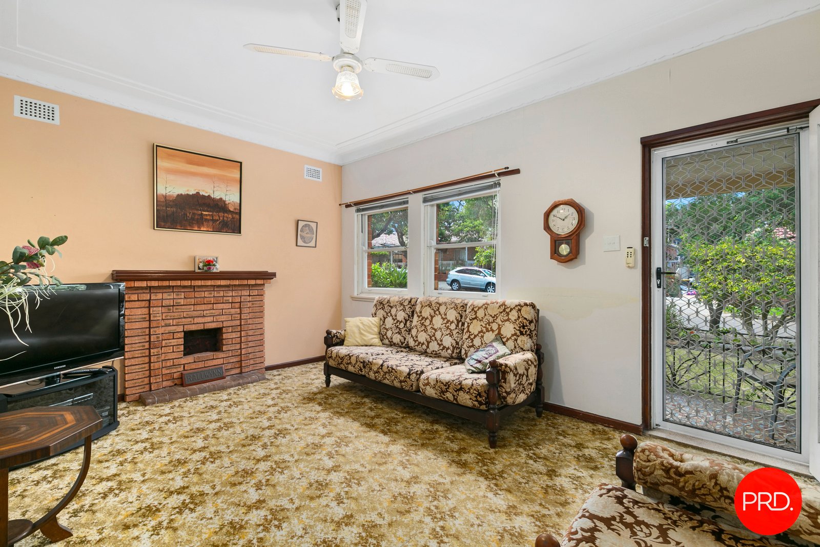 11 Margaret Street KOGARAH 2