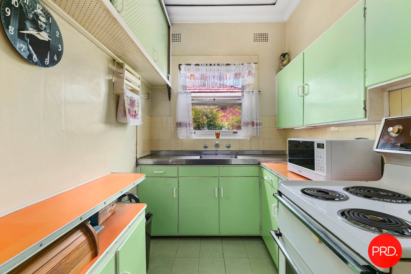 11 Margaret Street KOGARAH 3