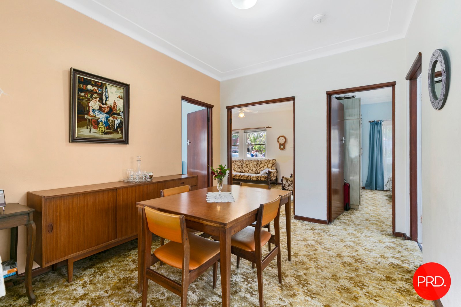 11 Margaret Street KOGARAH 4