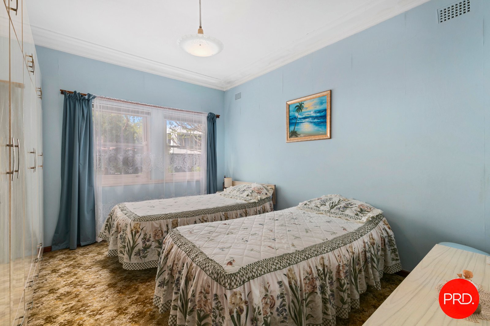 11 Margaret Street KOGARAH 5