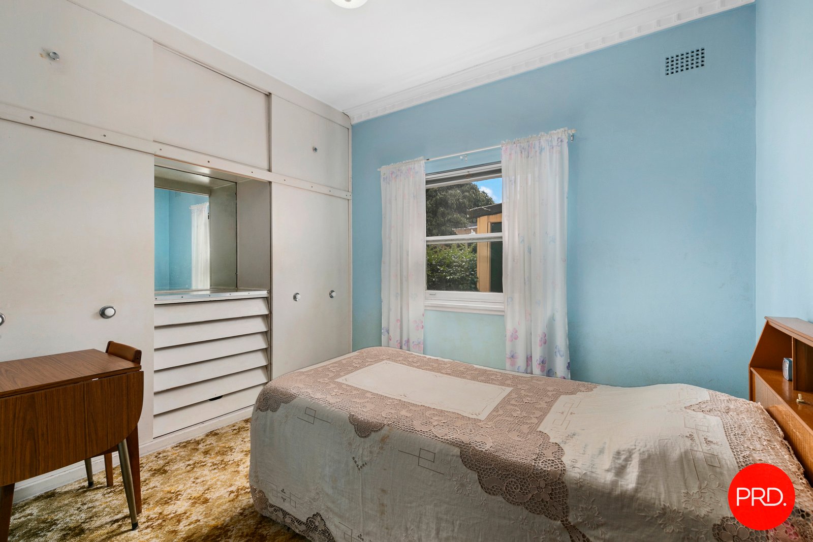 11 Margaret Street KOGARAH 6