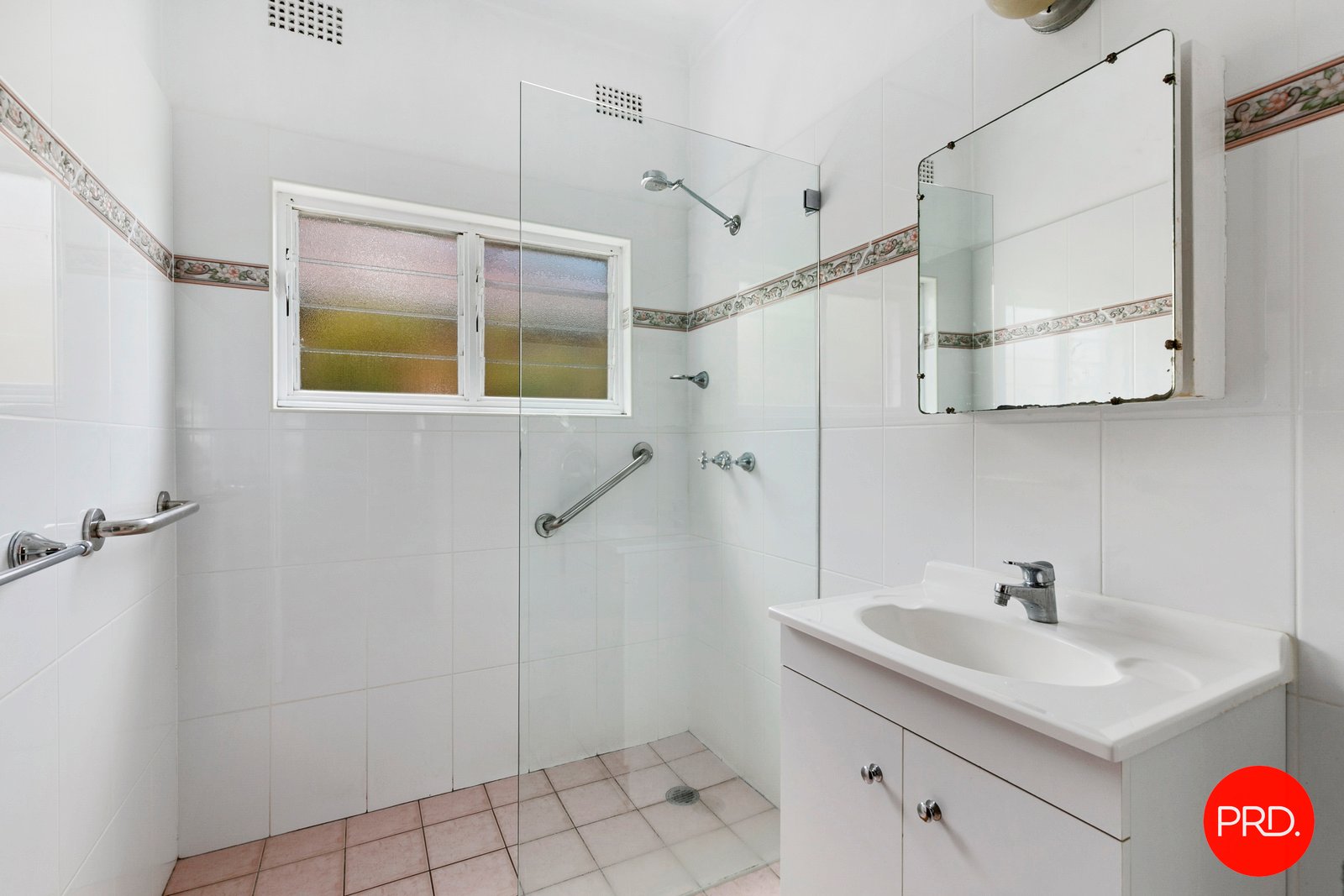 11 Margaret Street KOGARAH 7