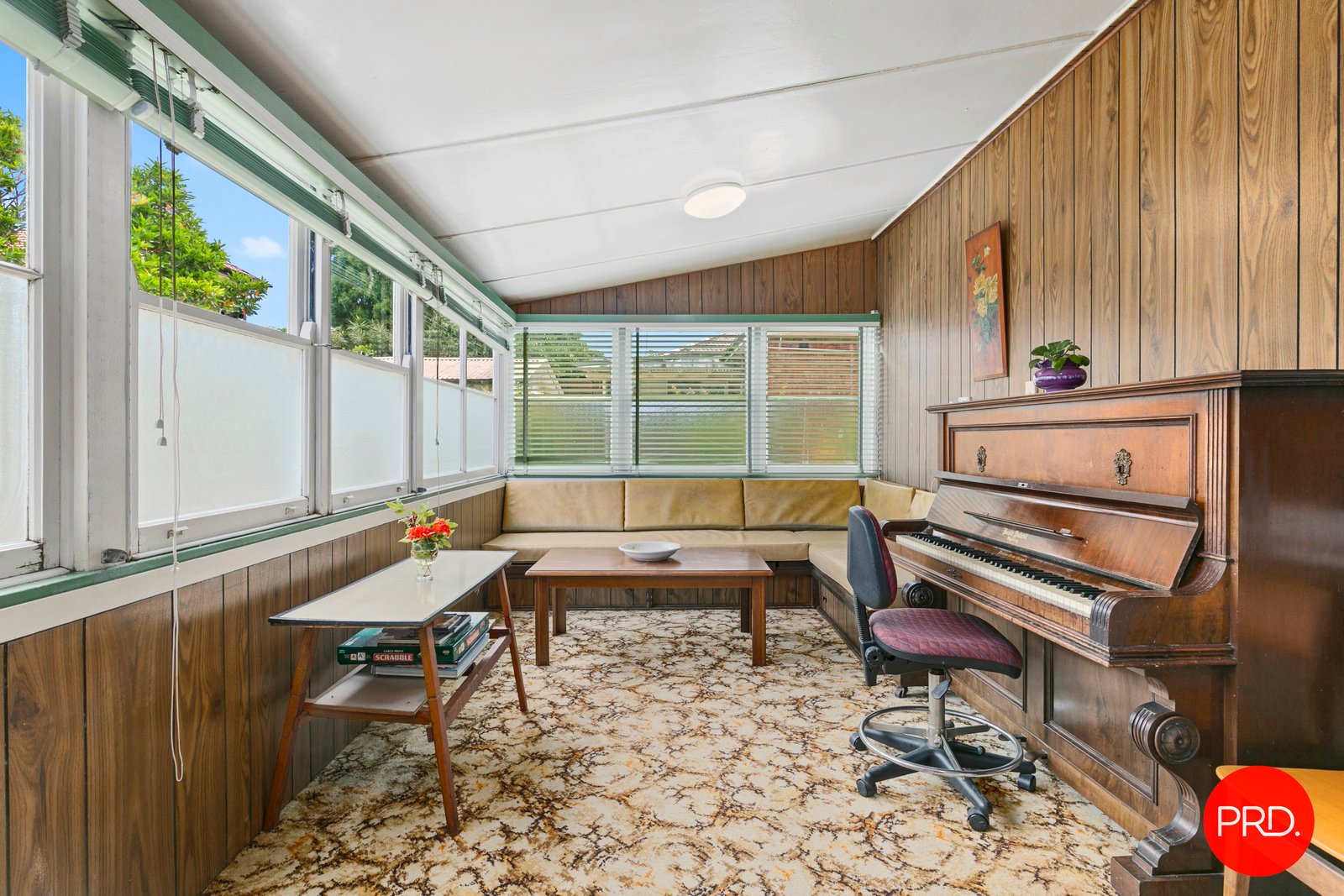 11 Margaret Street KOGARAH 8