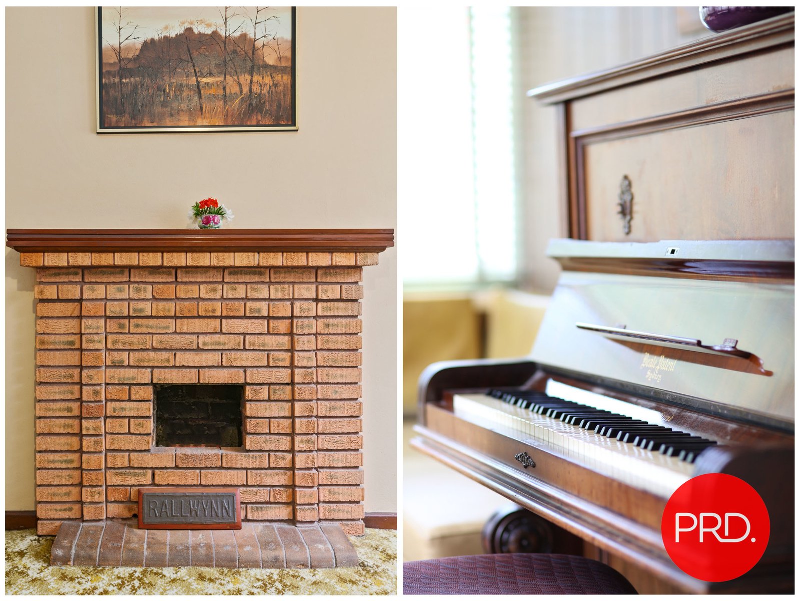 11 Margaret Street KOGARAH 10