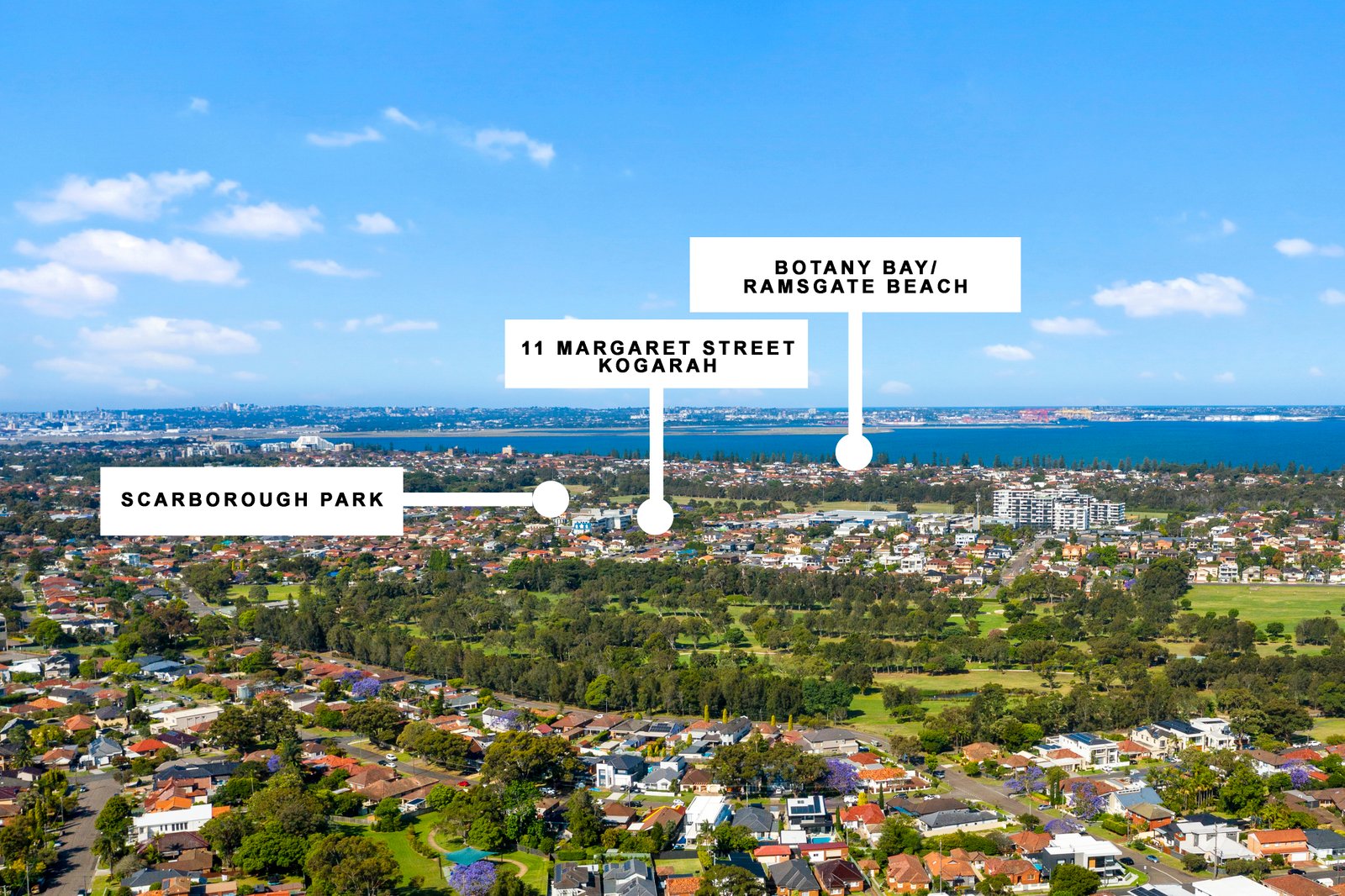 11 Margaret Street KOGARAH 12