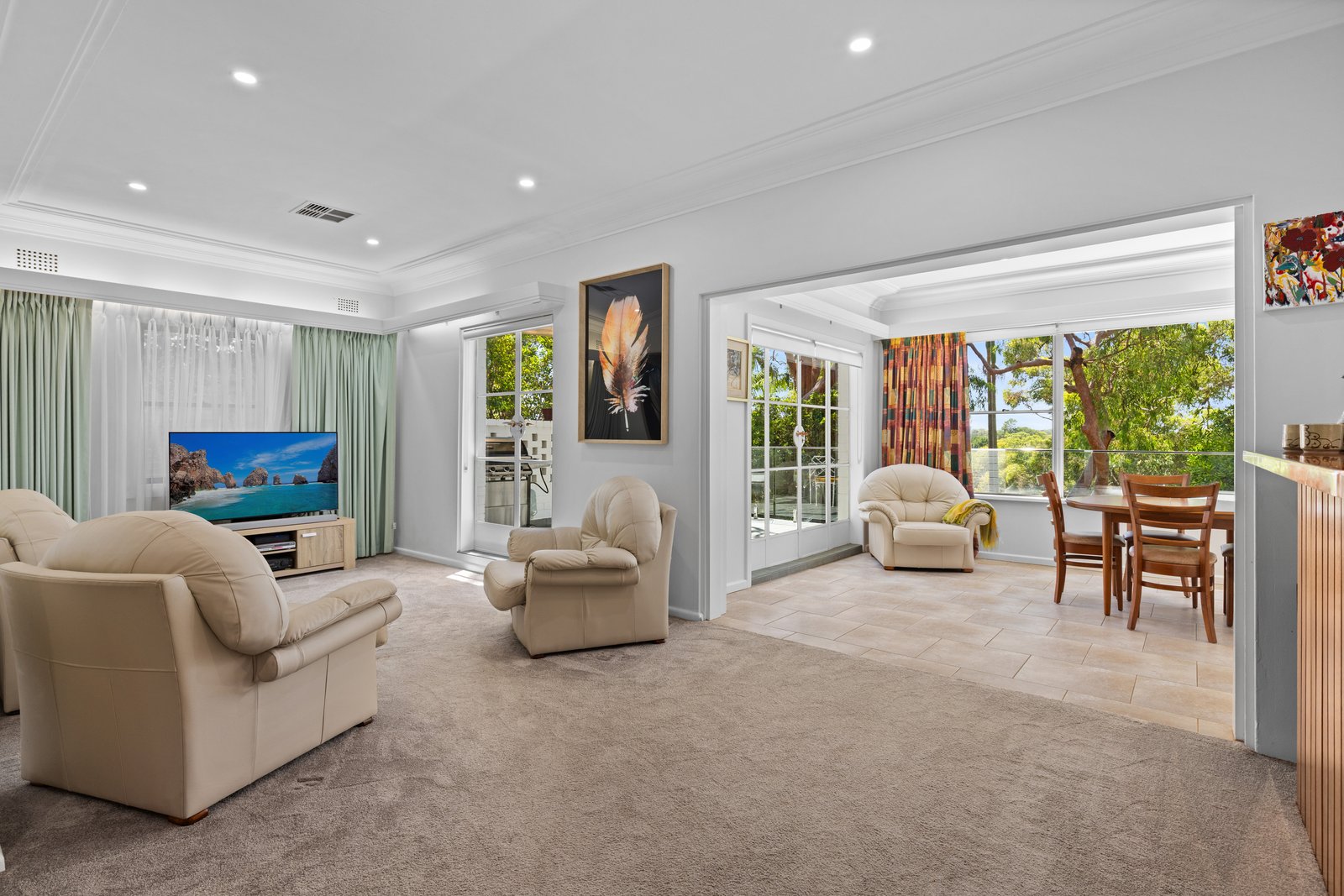 11 Marine Drive OATLEY 2