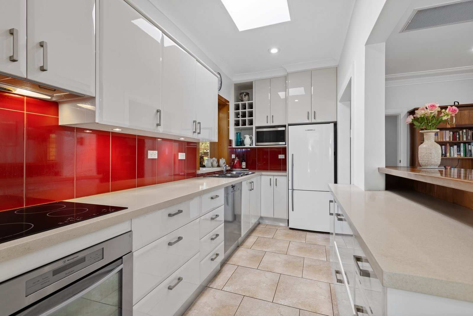 11 Marine Drive OATLEY 3