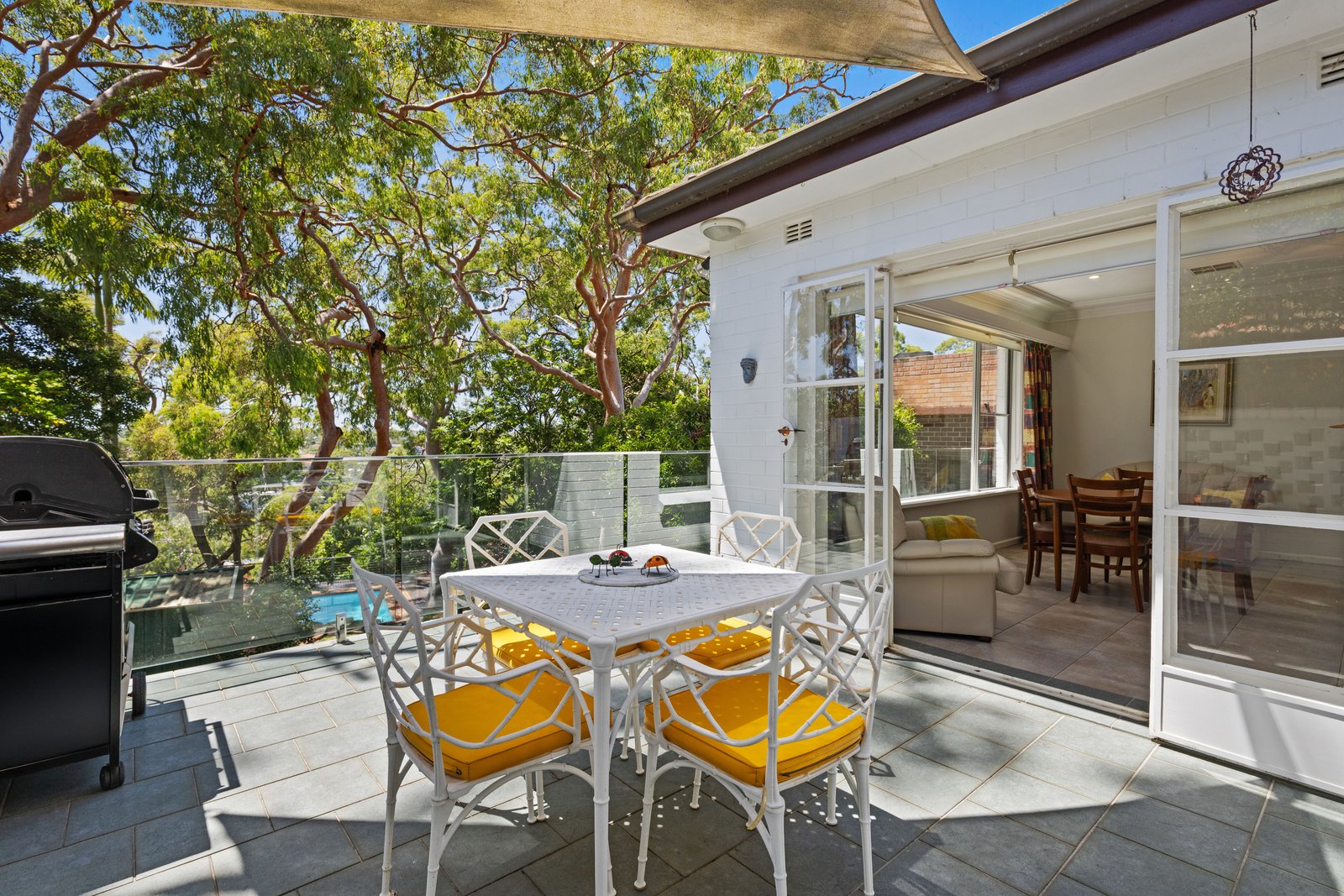 11 Marine Drive OATLEY 5