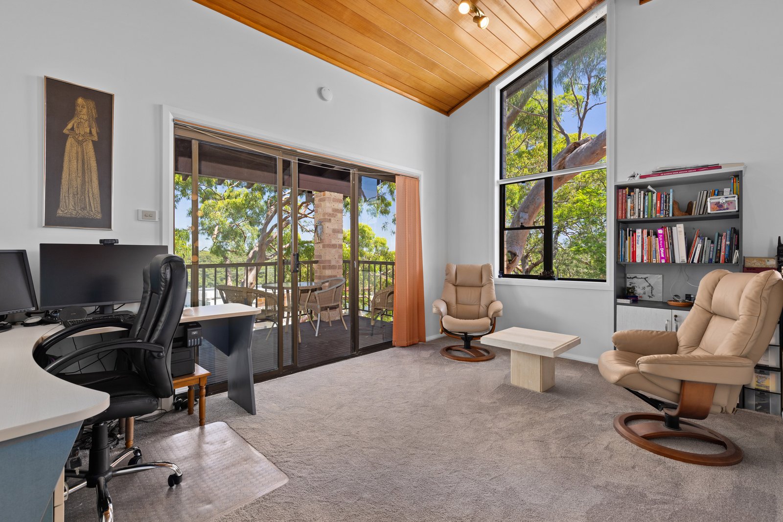 11 Marine Drive OATLEY 6