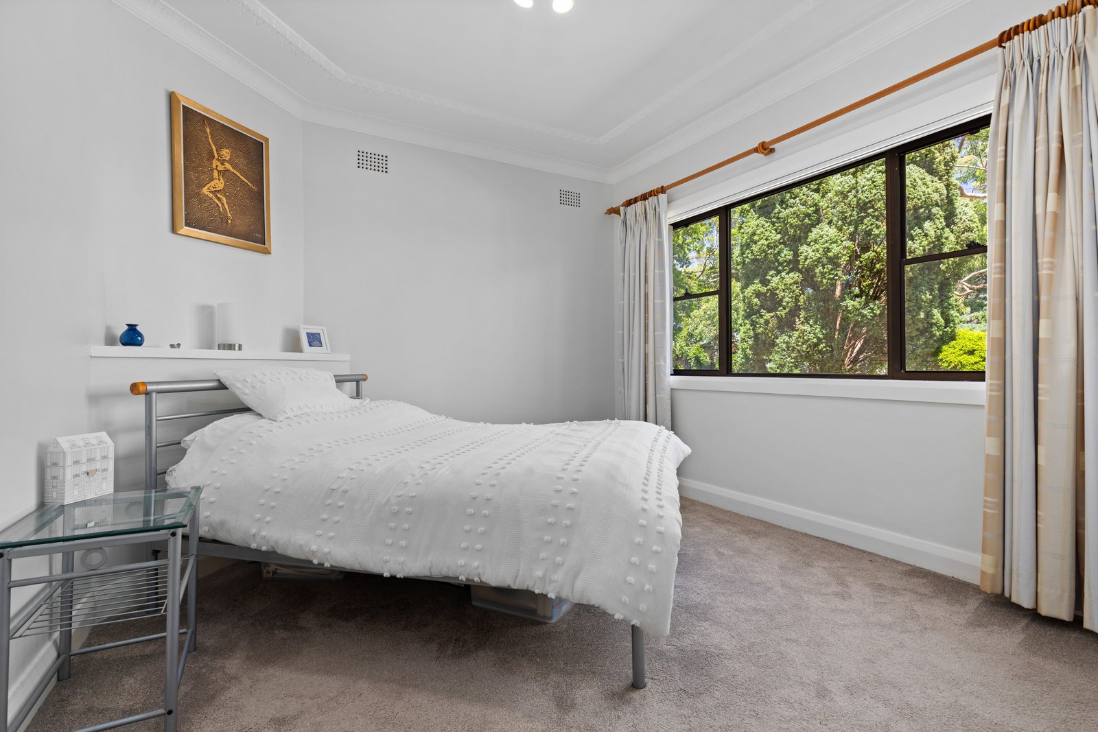 11 Marine Drive OATLEY 7