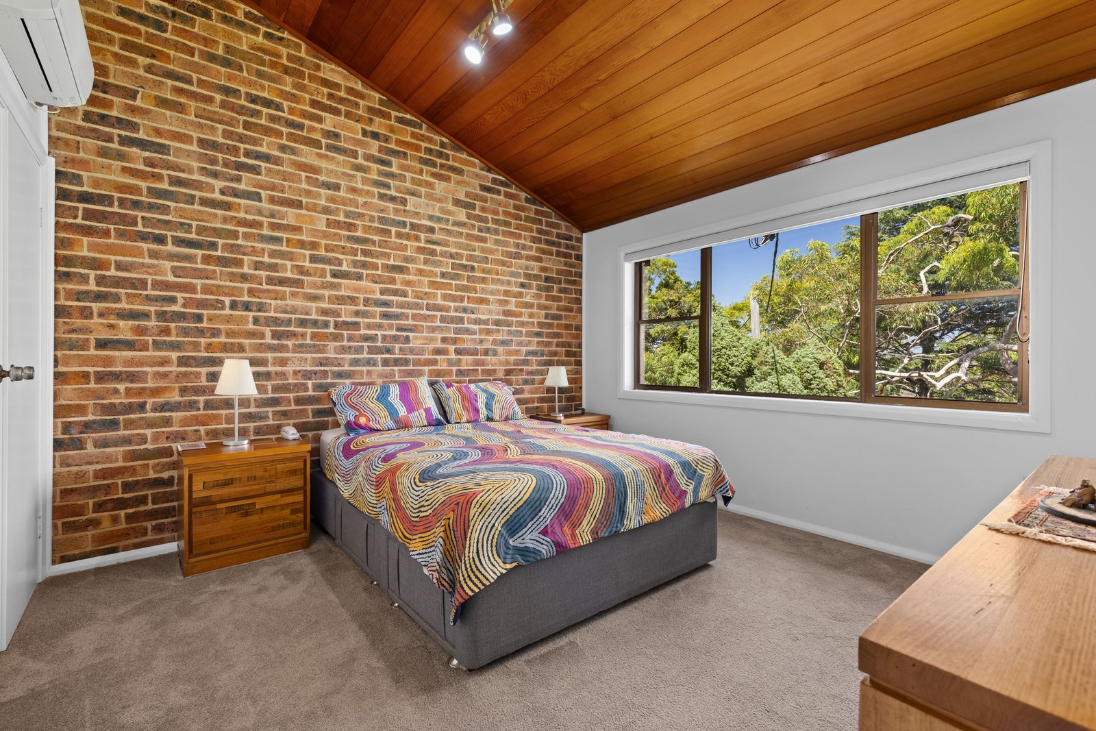 11 Marine Drive OATLEY 8