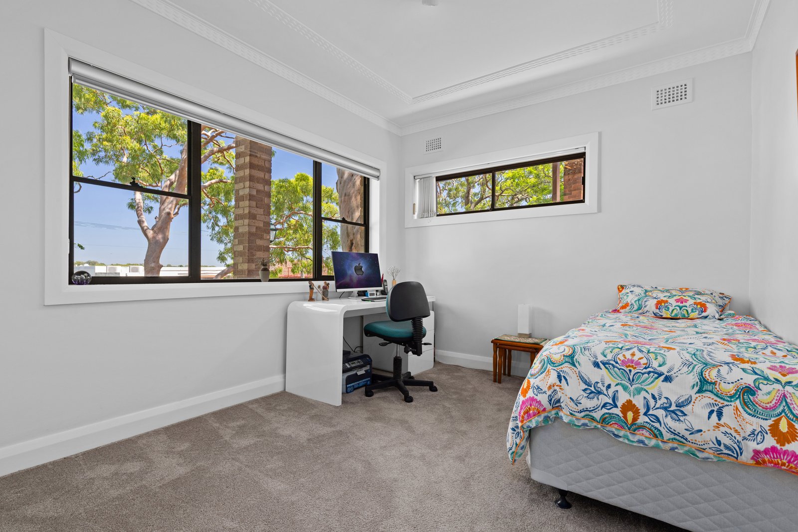11 Marine Drive OATLEY 9