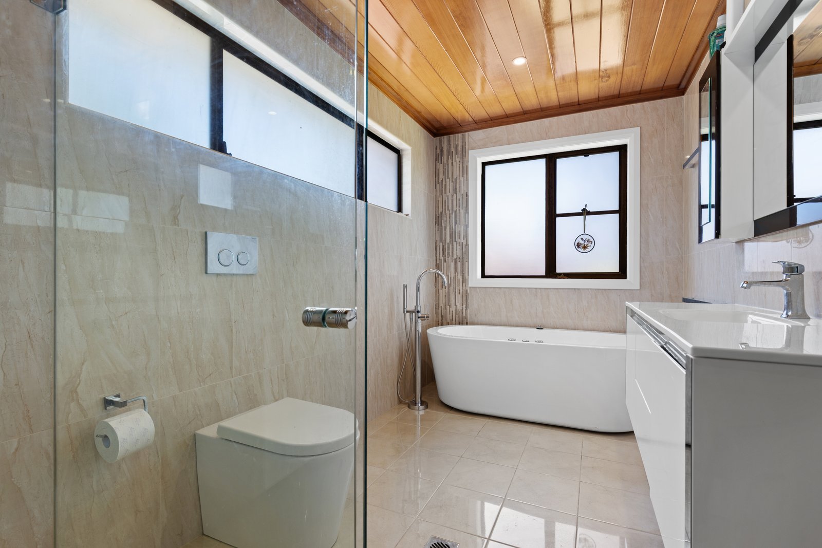 11 Marine Drive OATLEY 10