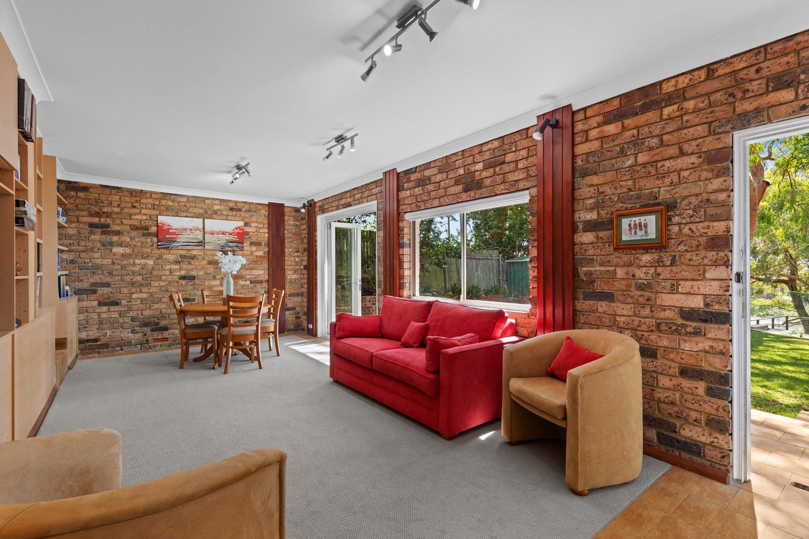 11 Marine Drive OATLEY 12