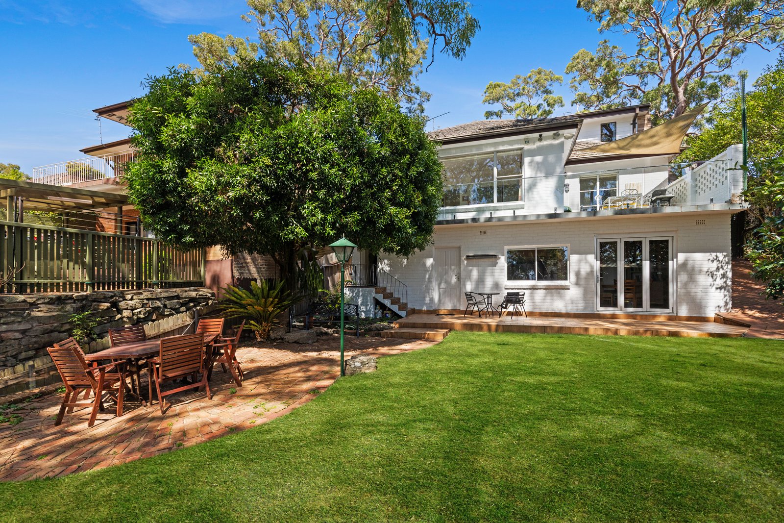 11 Marine Drive OATLEY 13