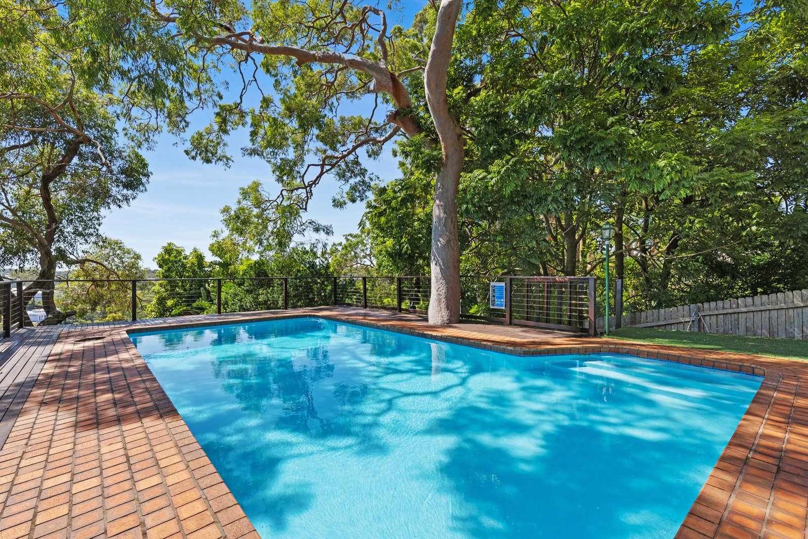 11 Marine Drive OATLEY 14