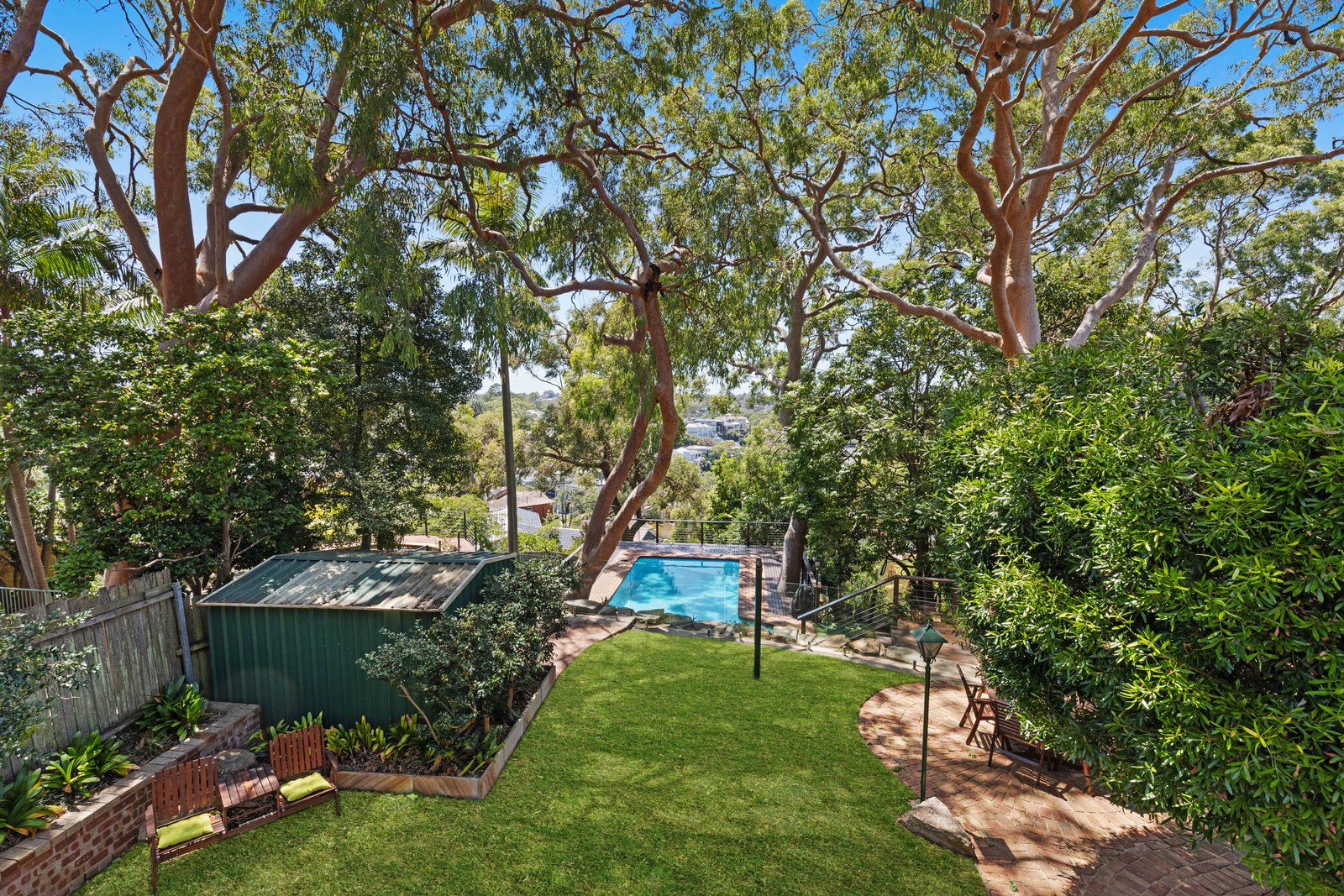 11 Marine Drive OATLEY 15