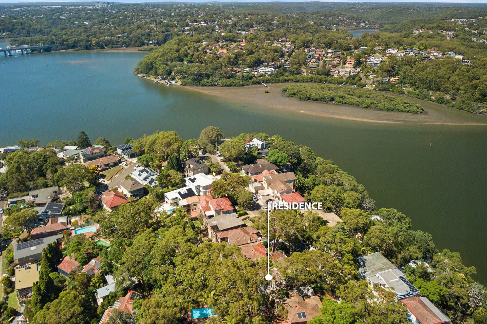 11 Marine Drive OATLEY 16