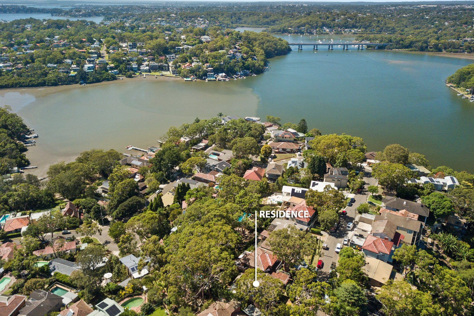 11 Marine Drive OATLEY 17