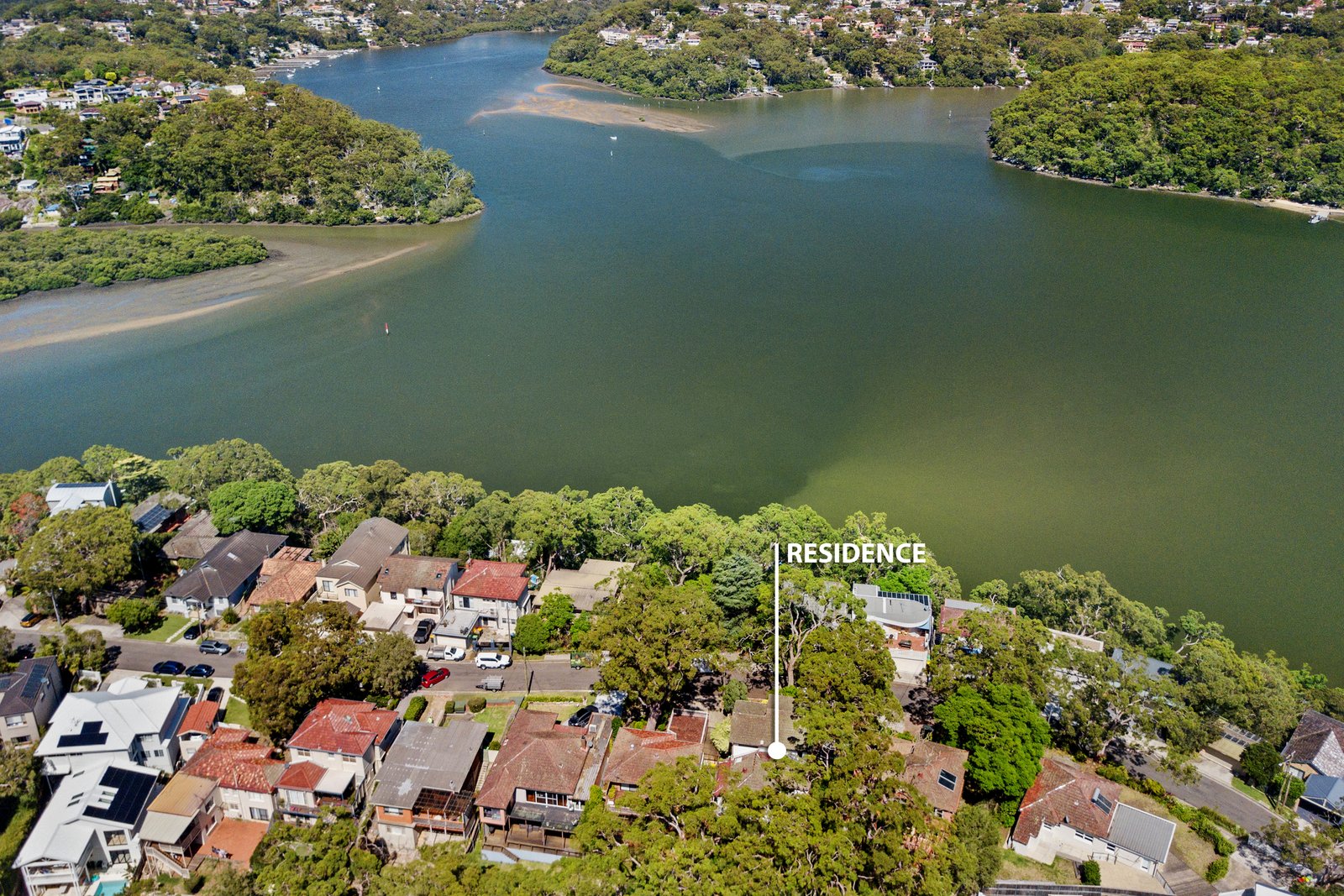 11 Marine Drive OATLEY 18