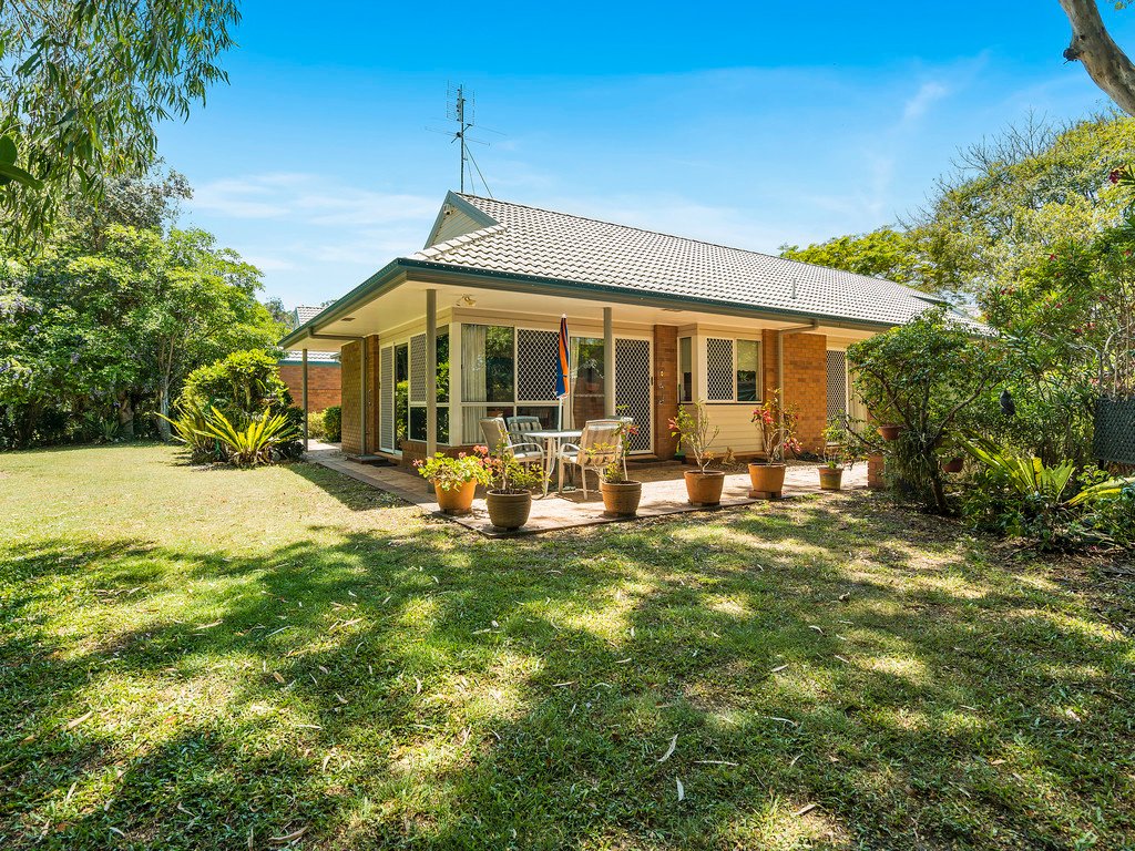 1/1 Mariners Drive West  TWEED HEADS 2