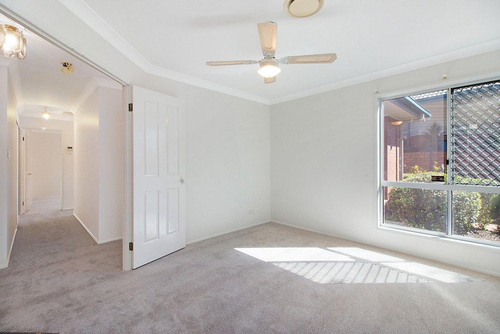 1/1 Mariners Drive West  TWEED HEADS 7