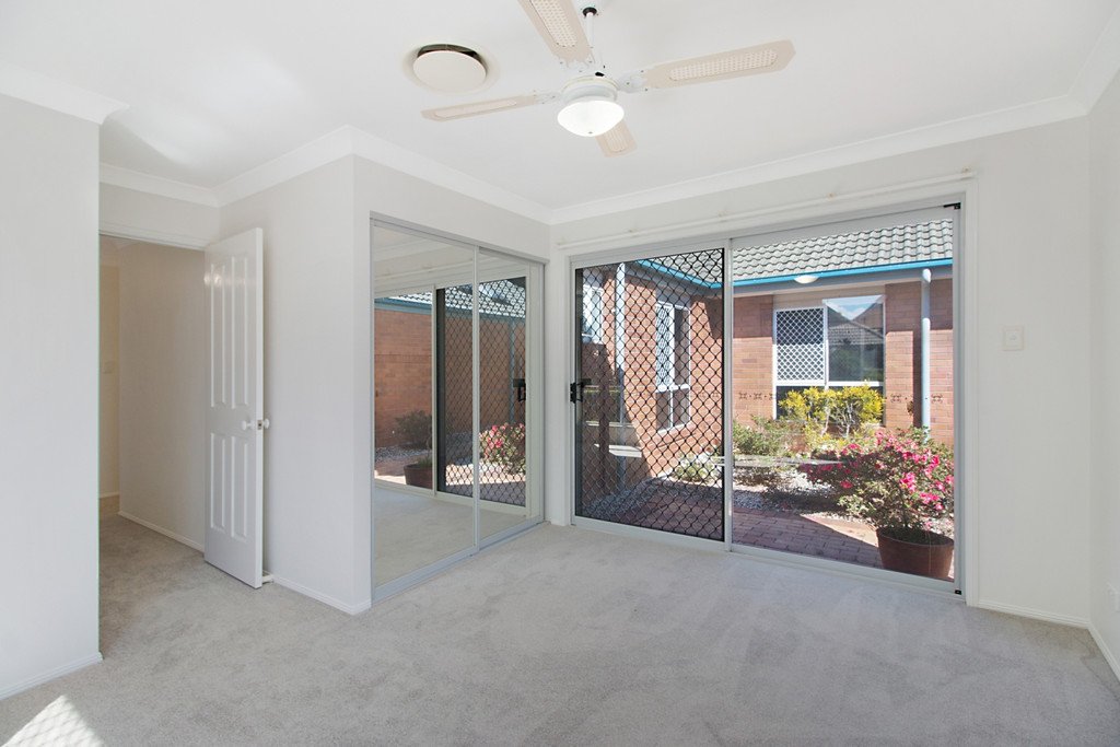 1/1 Mariners Drive West  TWEED HEADS 10