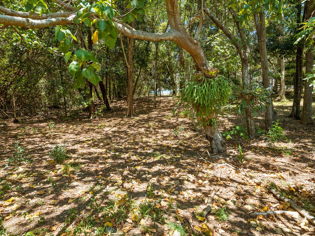 1/1 Mariners Drive West  TWEED HEADS 13