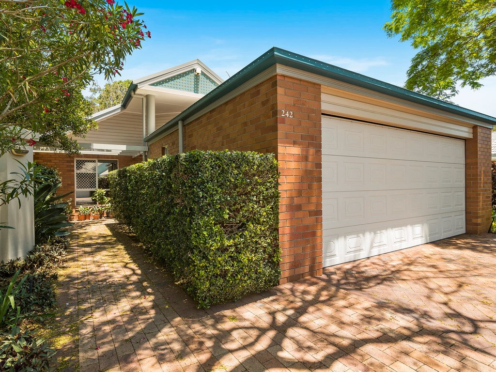 1/1 Mariners Drive West  TWEED HEADS 14