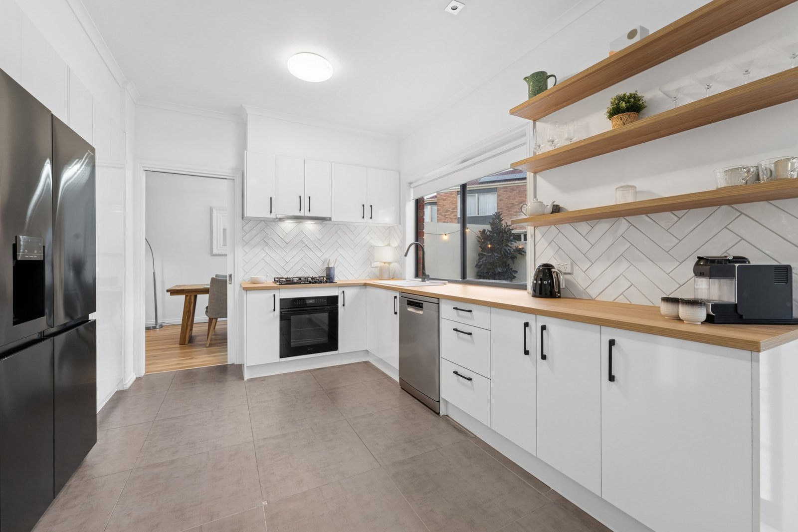 Gallery: 11 Marinique Drive