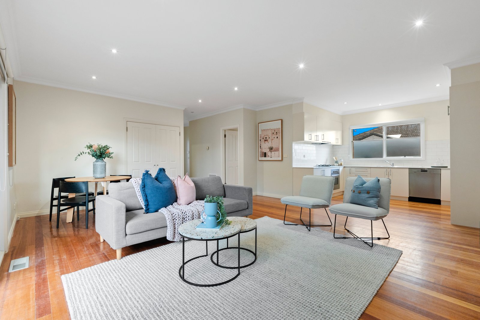 Gallery: 1/1 Marion Street