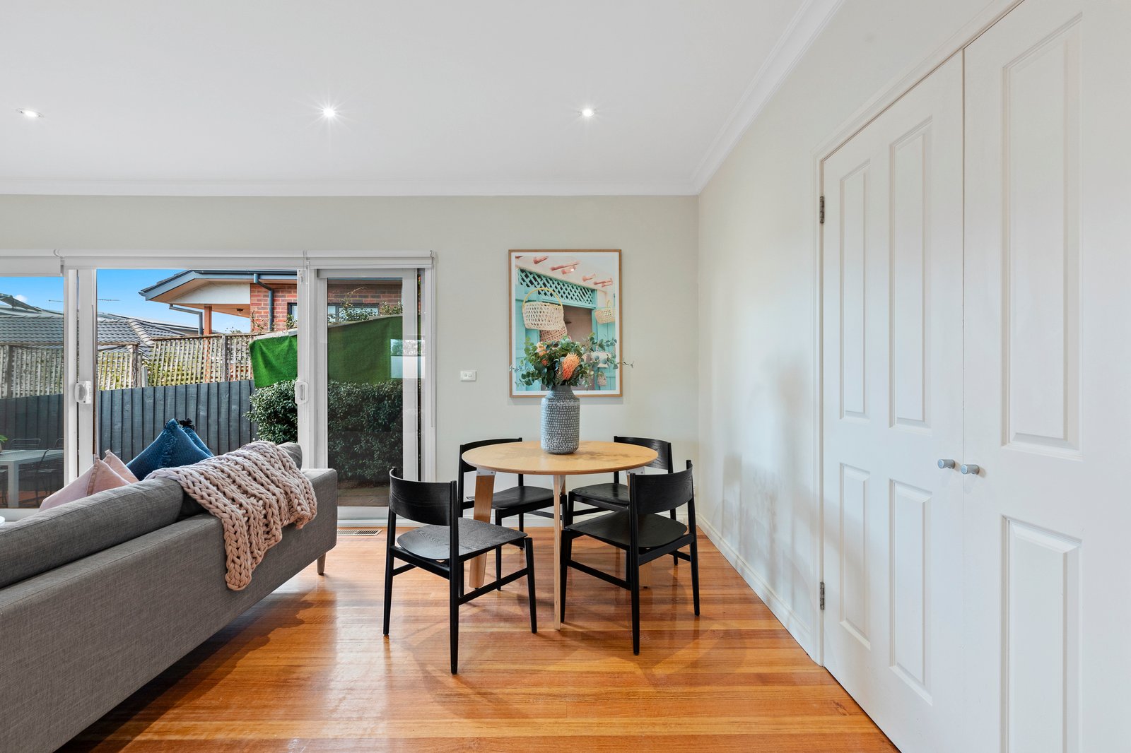 Gallery: 1/1 Marion Street