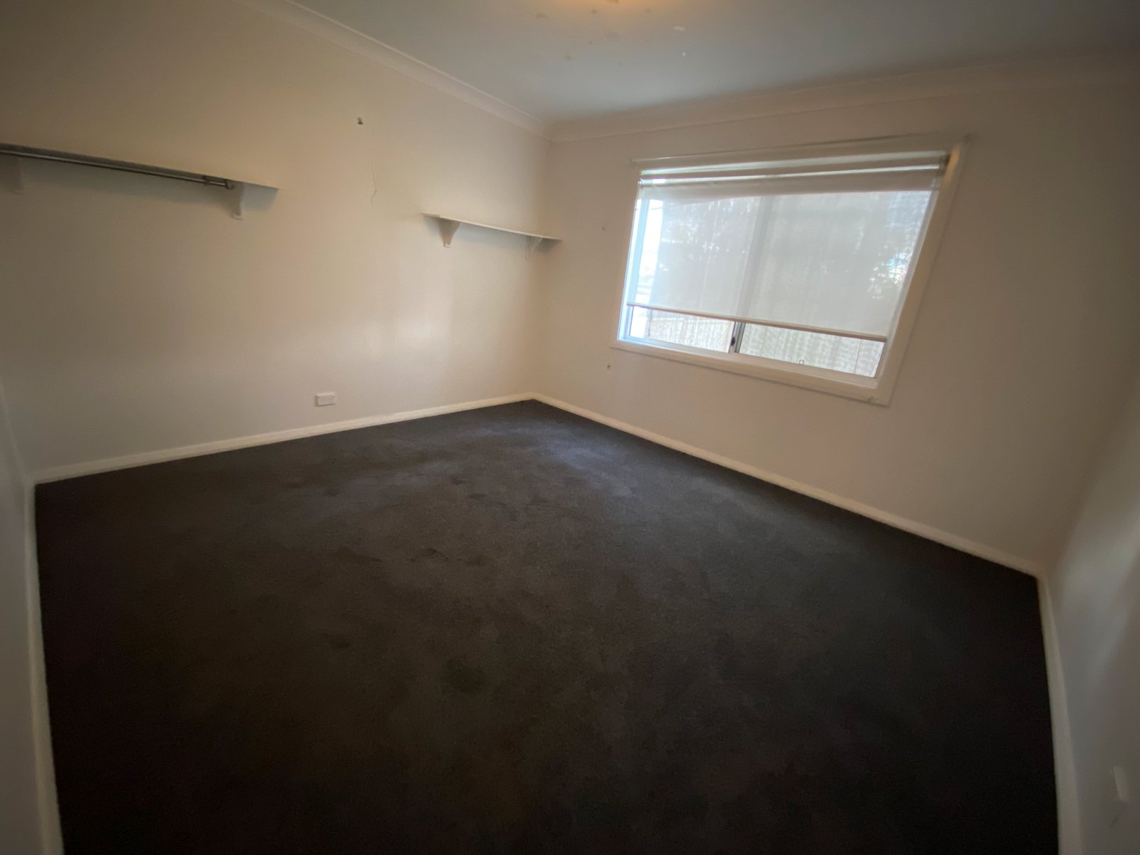 11 Market Street TAMWORTH 10