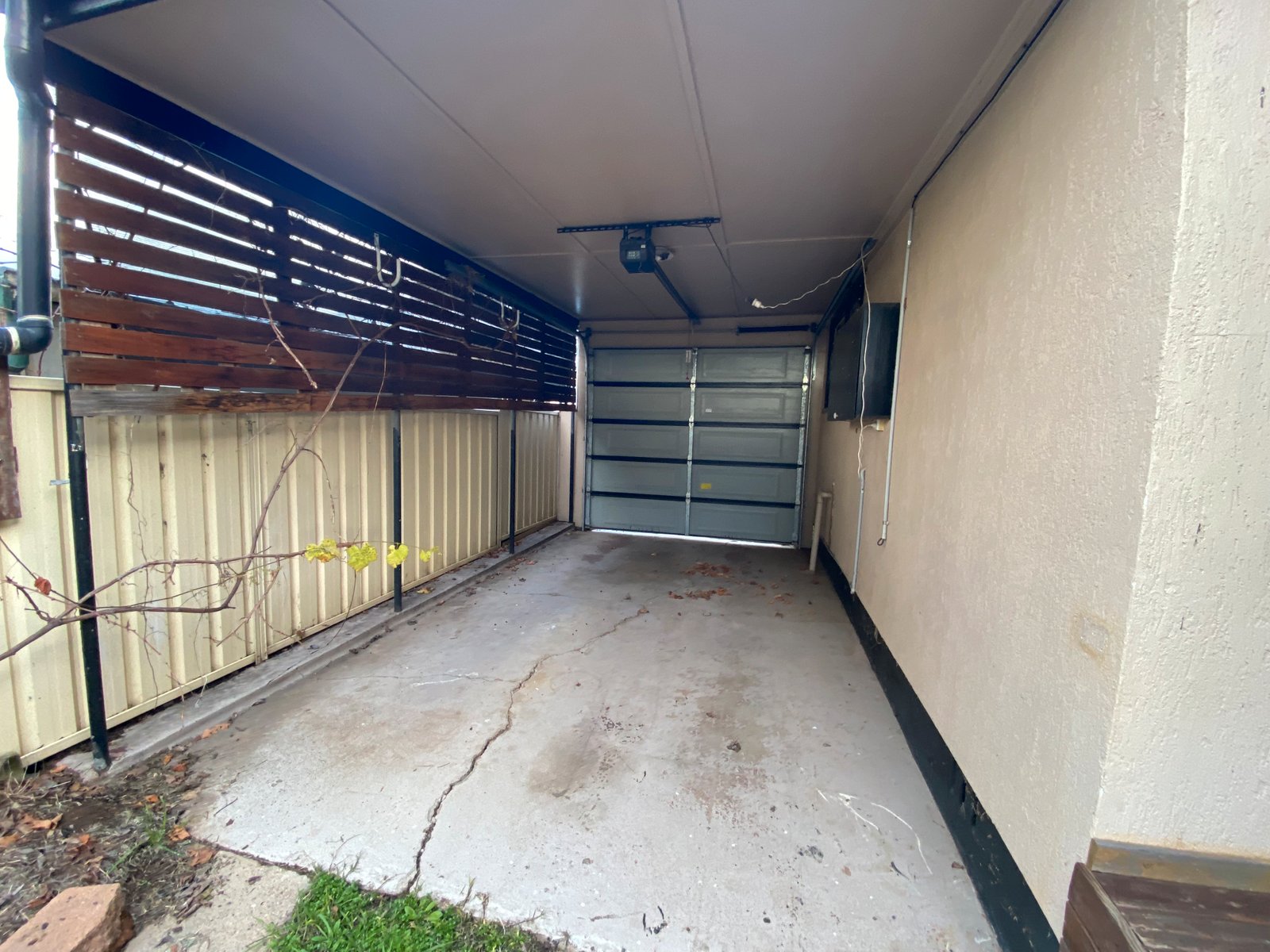 11 Market Street TAMWORTH 11