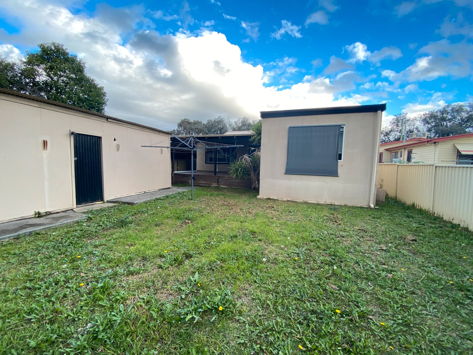 11 Market Street TAMWORTH 8