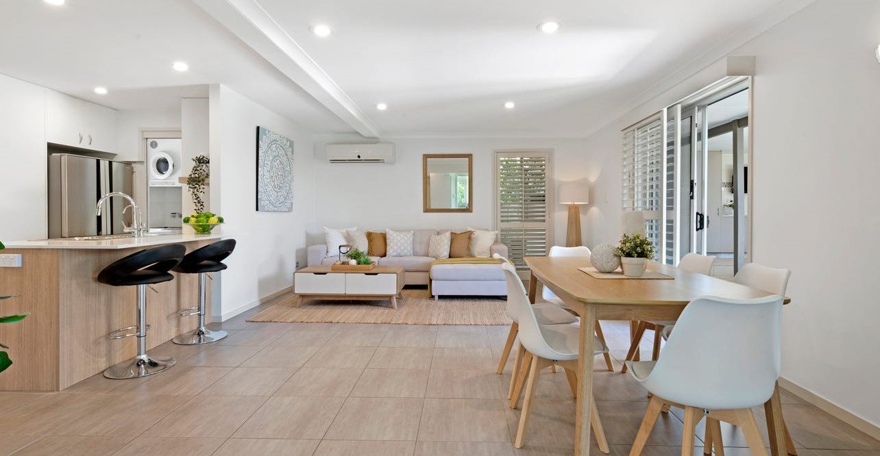 11 Marlborough Court ASHMORE 6